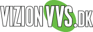 Vizion VVS Logo
