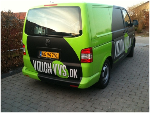 vvs_firma Vizion vvs